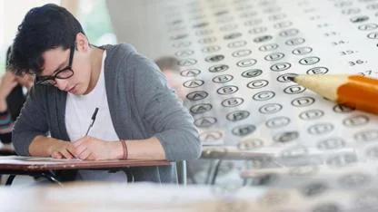 ÖSYM 2026 Sınav Takvimi Açıklandı