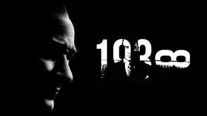 Karaman'da 10 Kasım Atatürk’ü Anma Programı