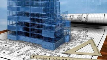 Karaman'ın Yapı İzin İstatistikleri Açıklandı