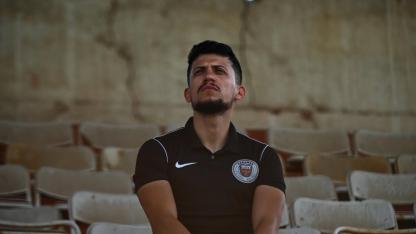 Sahipsiz Karaman’ın Sahipsiz Takımı Karaman FK’da Ekonomik Kriz Aşılamıyor