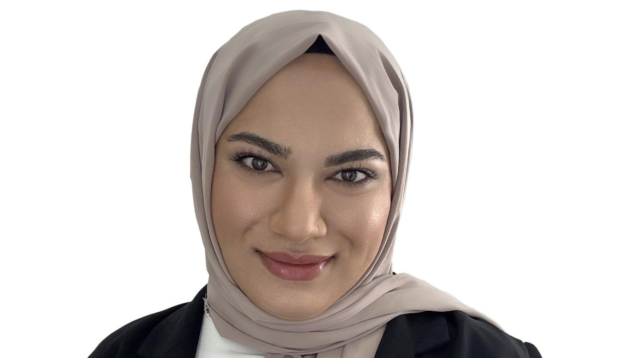 Akgül, "Karaman’da Yaşanan Kadın Cinayetlerini Görmezden Gelenleri Kınıyorum"