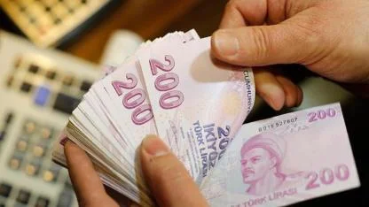Asgari Ücret Belli Oldu: 2026 Yılında Net 28 Bin 75 Lira