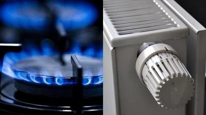 Başyayla'da Doğalgaz İçin Projelendirme Çalışmaları Başladı