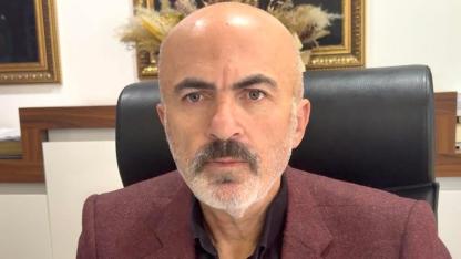 Bayram: Karaman için yeni İFAD Projeleri talep ediyoruz