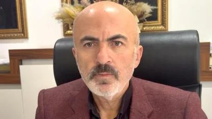 Bayram: Karaman için yeni İFAD Projeleri talep ediyoruz