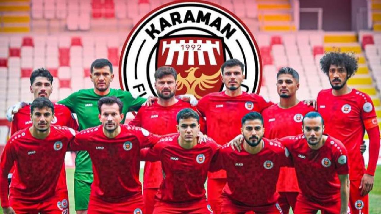 Bir Ceza Sahipli, Bir Şehir Sahipsiz!