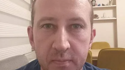 Çetin Ailesinin Acı Günü