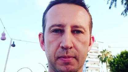 Çetin Ailesinin Acı Günü