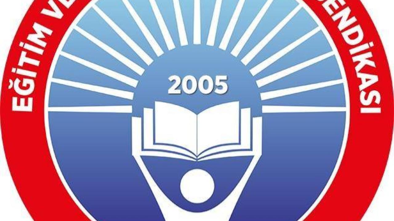 Eğitim-İş Karaman Şubesi’nden İş Bırakma Eylemi: “Haklıyız, Direneceğiz, Kazanacağız”