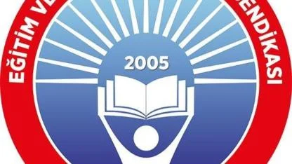 Eğitim-İş Karaman Şubesi’nden İş Bırakma Eylemi: “Haklıyız, Direneceğiz, Kazanacağız”