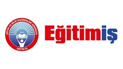 Eğitim-İş: “Öğretmene Şiddet, Öğretmeni İtibarsızlaştıran ve Güvencesizleştiren Politikaların Sonucudur!”
