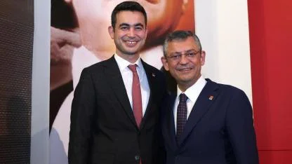 Evcen “Cambaza Bak Oyunu Yaparak Fenerbahçe Kurban Edilmek İstenmektedir”
