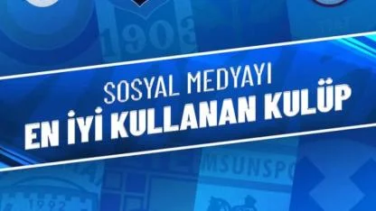 Geçen Yılın Şampiyonu Karaman FK, Bu Yıl da Aday Gösterildi