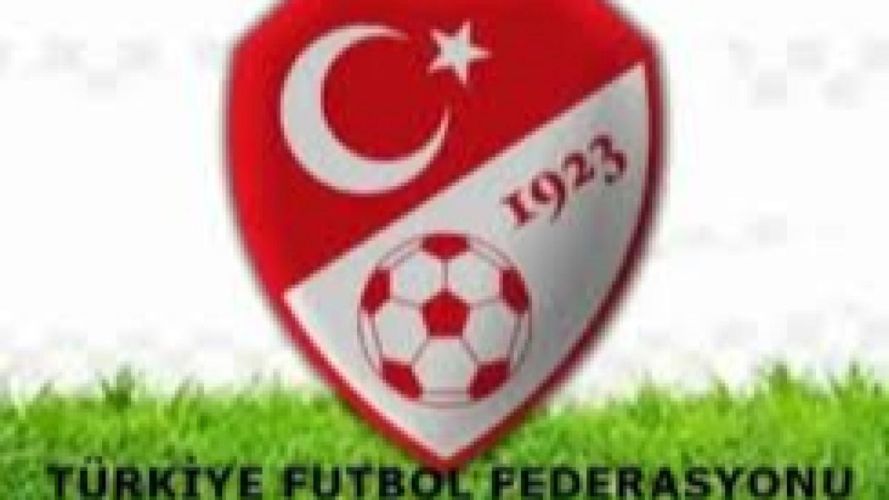Gelişim Liglerinde Dönüşüm Süreci Başladı. TFF’den altyapı futboluna kapsamlı reform