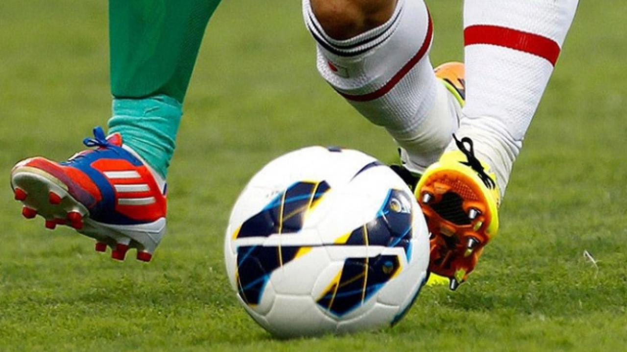 Gelişim Liglerinde Karaman Temsilcilerinden İstediği Sonuçlar Gelmedi