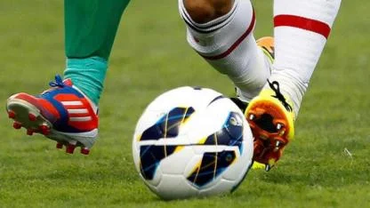 Gelişim Liglerinde Karaman Temsilcilerinden İstenen Sonuçlar Gelmedi