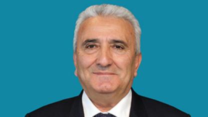 Göktepe’de İçme Suyu Altyapısını Güçlendirecek Projenin İhale Süreci Tamamlandı