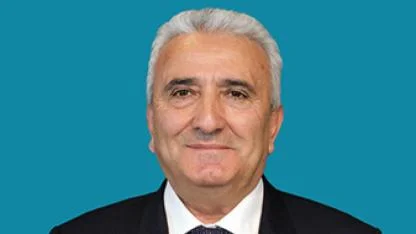 Göktepe’de İçme Suyu Altyapısını Güçlendirecek Projenin İhale Süreci Tamamlandı