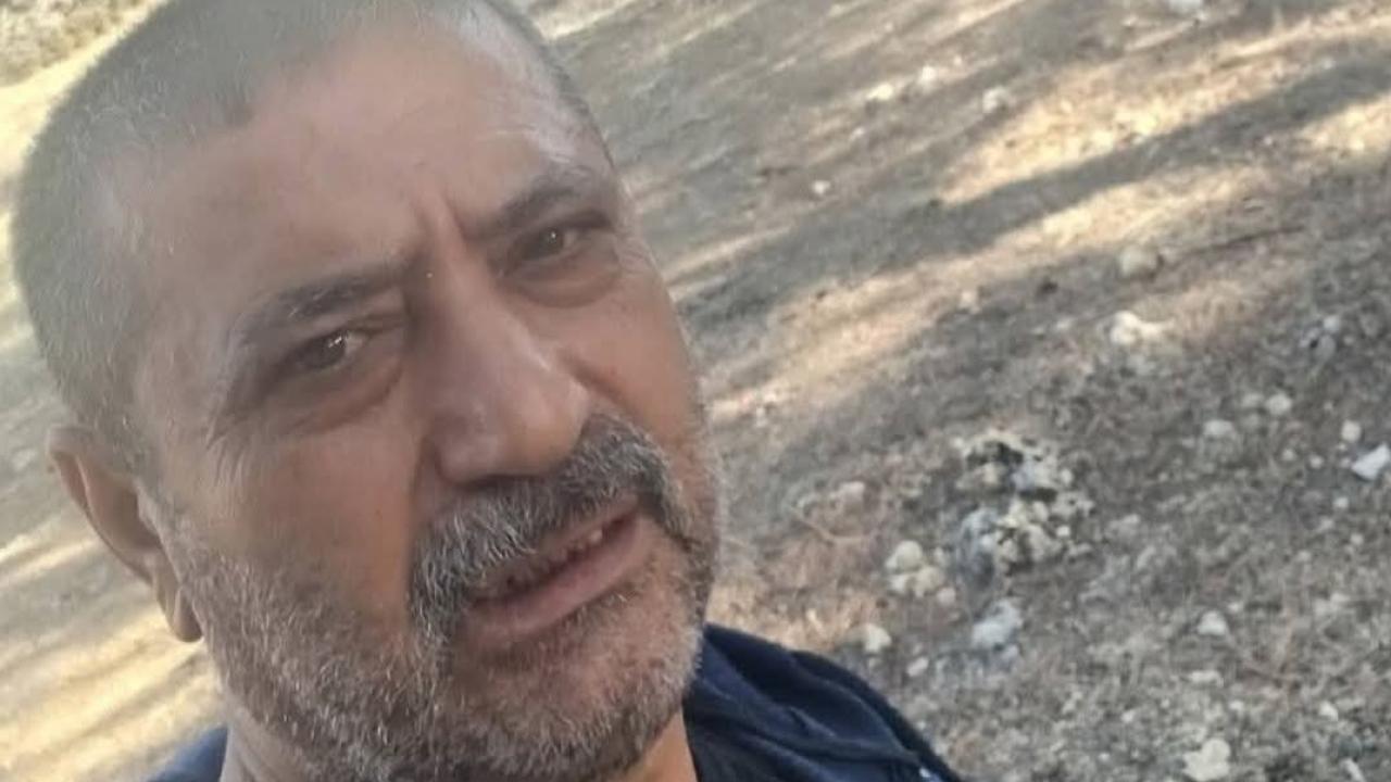 Hastane PERSONELİNİN ŞOK Ölümü!