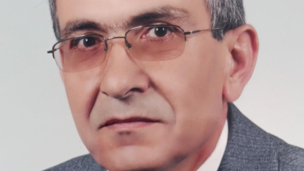 İncekara ailesinin acı günü