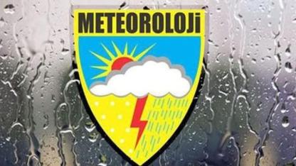 Karaman 5 Günde Bereketli Yağışlar Aldı. En yüksek yağış Bucakkışla’da ölçüldü