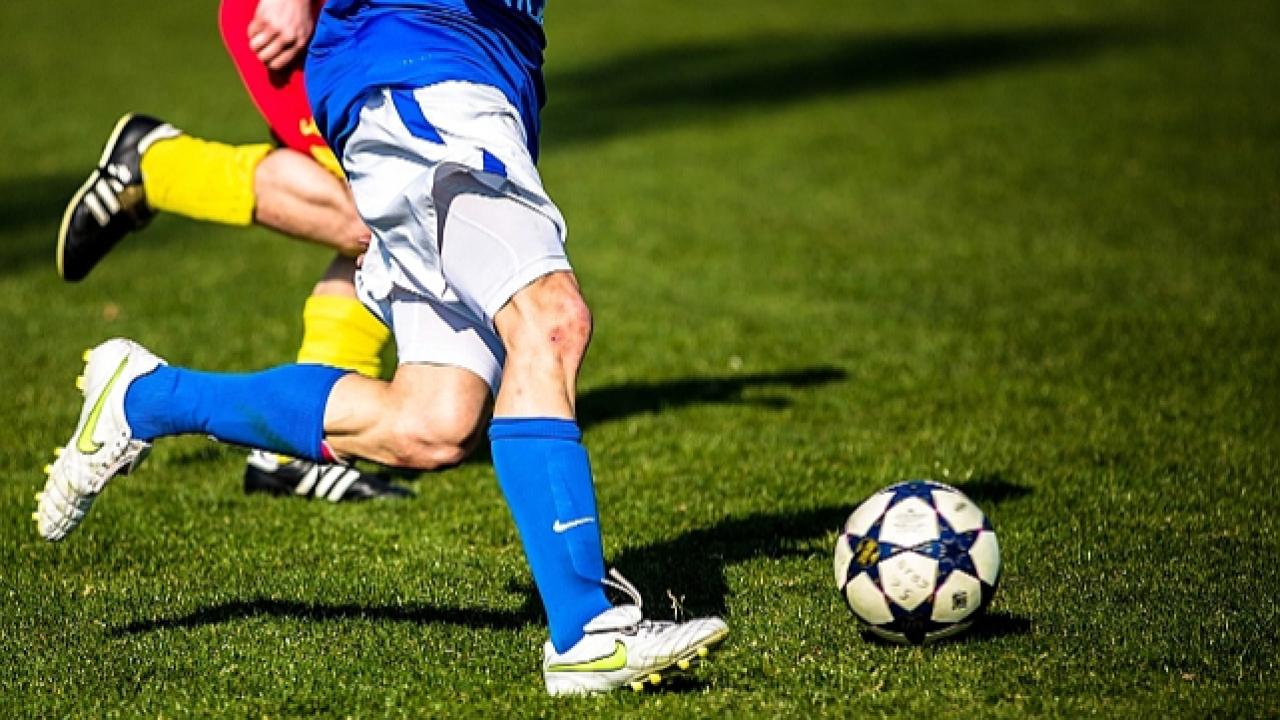 Karaman Amatör Küme’de 5.Hafta Maçları Oynanacak