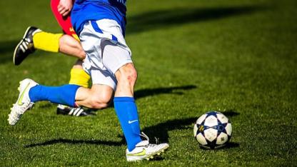 Karaman Amatör Küme’de 5.Hafta Maçları Oynanacak