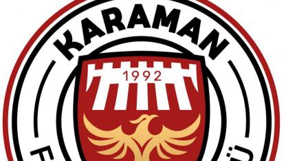 Karaman FK Akademi: U14, U15 Takımlarımız Müsabakalarına Devam Ediyor