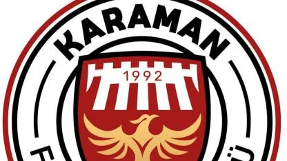 Karaman FK Akademi: U14, U15 Takımlarımız Müsabakalarına Devam Ediyor