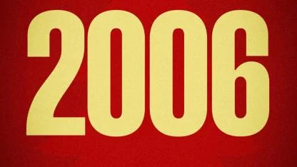 Karaman FK’dan İmalı Yeni Yıl Mesajı: “Hoş Geldin 2006”