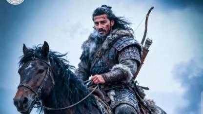 Karaman FK’dan Tecrübeli Takviye: Mustafa Murat Uslu Resmen Karamanoğulları’nda