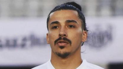 Karaman FK’dan Tecrübeli Takviye: Mustafa Murat Uslu Resmen Karamanoğulları’nda