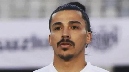 Karaman FK’dan Tecrübeli Takviye: Mustafa Murat Uslu Resmen Karamanoğulları’nda