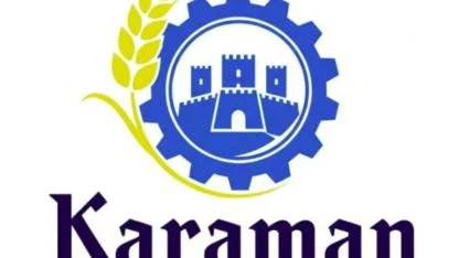 Karaman Gıda Makineleri Kümesi 12 Firma İle Kuruluyor