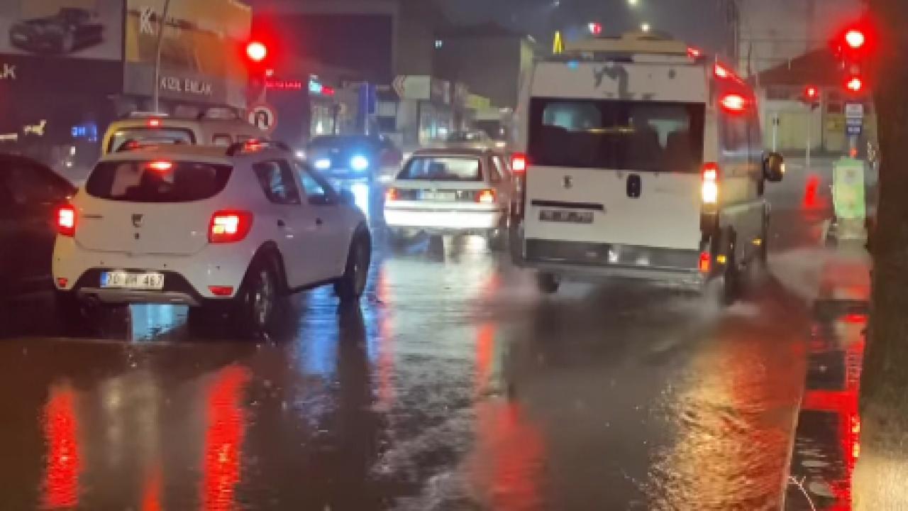 Karaman Rekor Kırdı