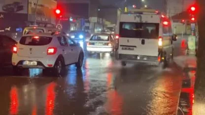 Karaman Rekor Kırdı