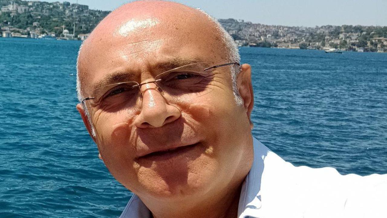 KARAMAN, SEVDALILARINI BEKLİYOR!