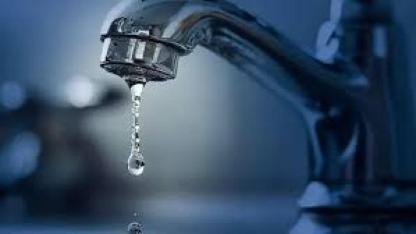 Karaman’da 11 Mahallede Su Kesintisi: Belediyeden Açıklama Geldi