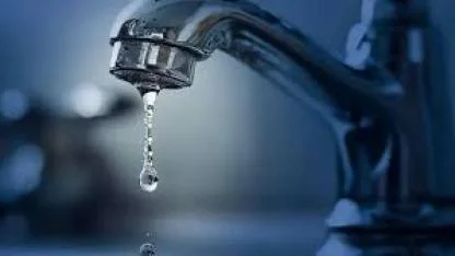 Karaman’da 11 Mahallede Su Kesintisi: Belediyeden Açıklama Geldi