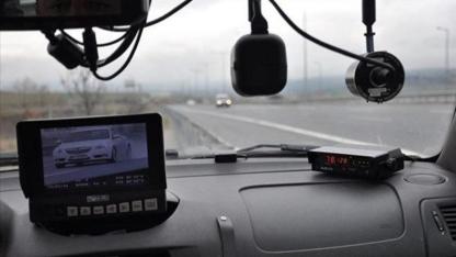 Karaman’da Radar Uygulaması Yapılacak Yerler Açıklandı