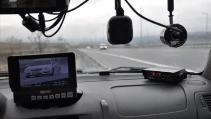 Karaman’da Radar Uygulaması Yapılacak Yerler Açıklandı