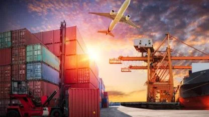 Karaman’dan 11 Ayda 296 Milyon Dolarlık İhracat Başarısı