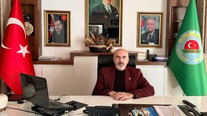 Karamanlı Üretici 2026’ya Temkinli Umutla Giriyor