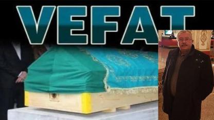 Kaya Ailesinin Acı Günü