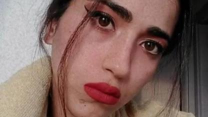 Kazada ağır yaralanan Motosiklet Sürücüsü genç kız yaşama tutunamadı