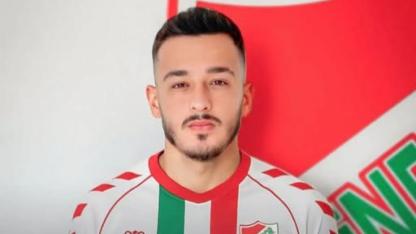 Kulüpler ceza alan oyuncuların yerini gençlerle dolduruyor