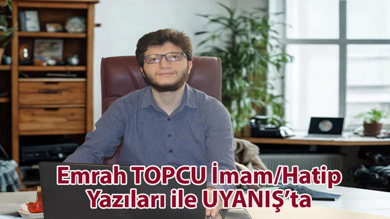 KUR&#039;ÂN KISSALARININ TEKRARINDAKİ HİKMETLER