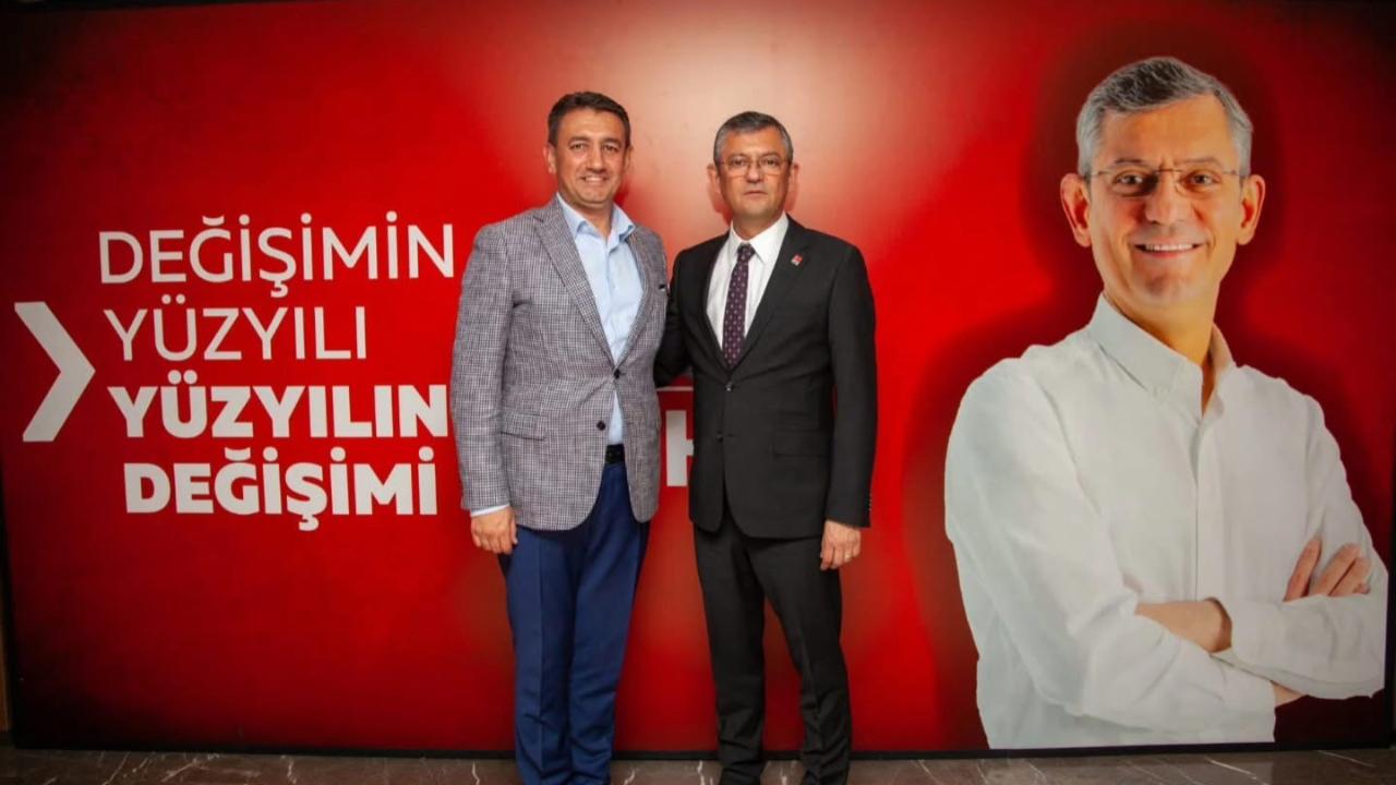 Milletvekili Ünver, A Takımında yerini korudu