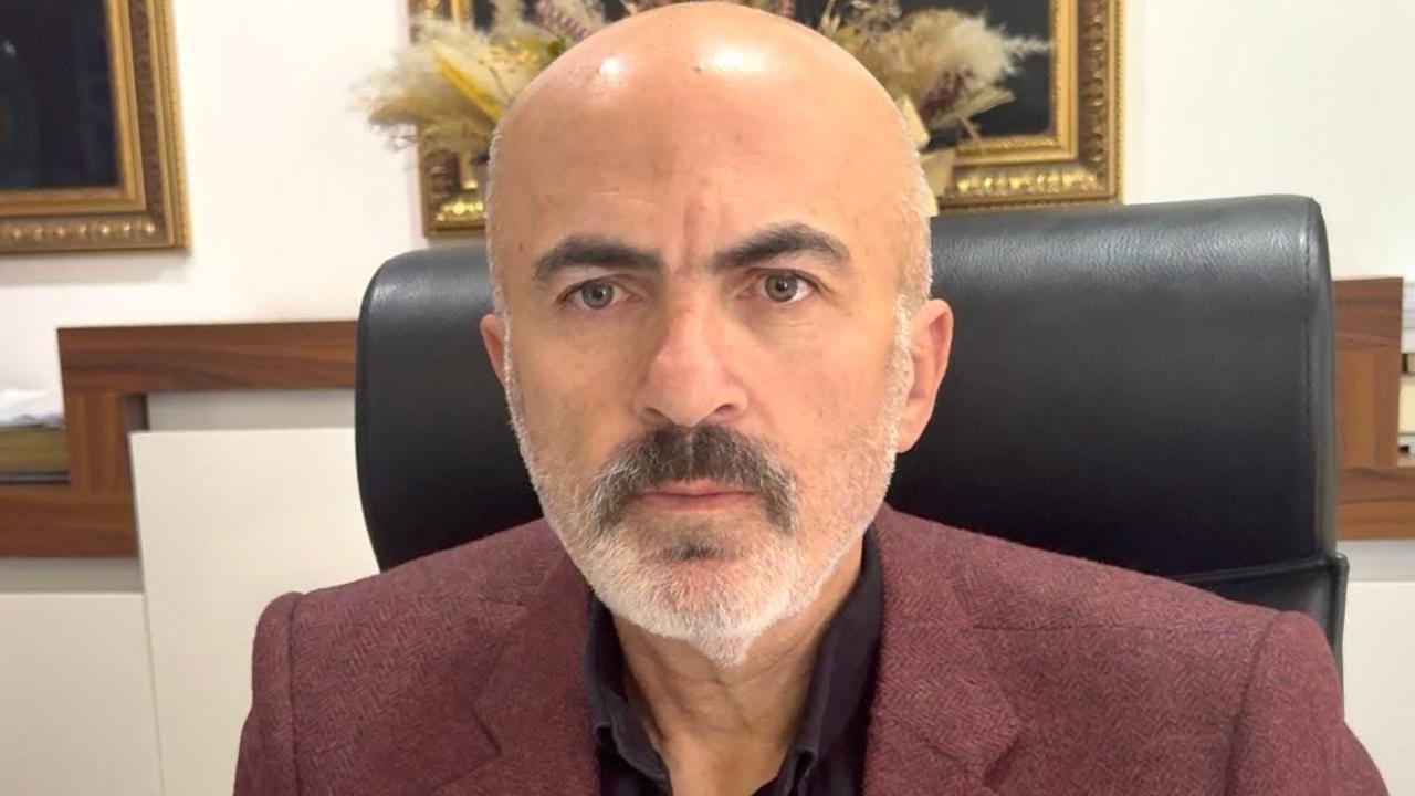 Miras Yoluyla İntikal Eden Hisseli Arazilerde ÇKS Kolaylığı