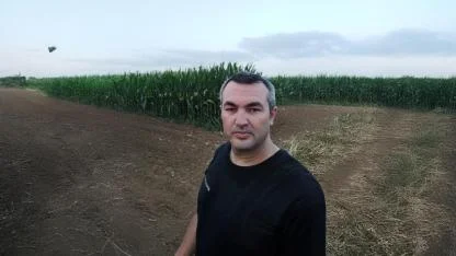 KMÜ’lü Akademisyene Uluslararası Hibe Desteği